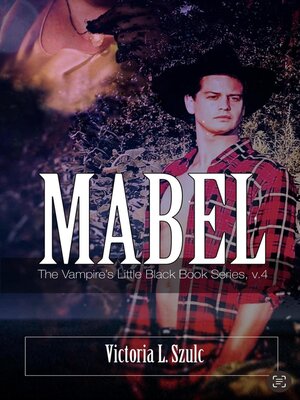 cover image of Mabel